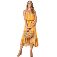 uploads/erp/collection/images/Women Clothing/midi88/XU0382402/img_b/img_b_XU0382402_3_zME_mK3QwKX3GnJPdkYzL8FEqnL7IMca